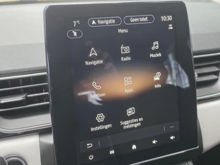 Renault Captur – thumbnail 19
