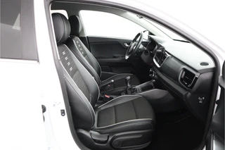 Kia Stonic – thumbnail 39