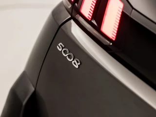 Peugeot 5008 – thumbnail 29