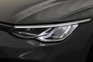 Volkswagen Golf – thumbnail 24