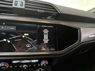 Audi Q3 – thumbnail 19