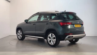SEAT Ateca – thumbnail 3