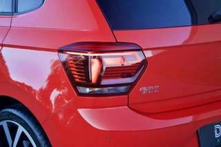 Volkswagen Polo – thumbnail 16