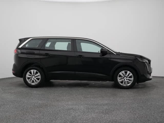 Peugeot 5008 – thumbnail 14