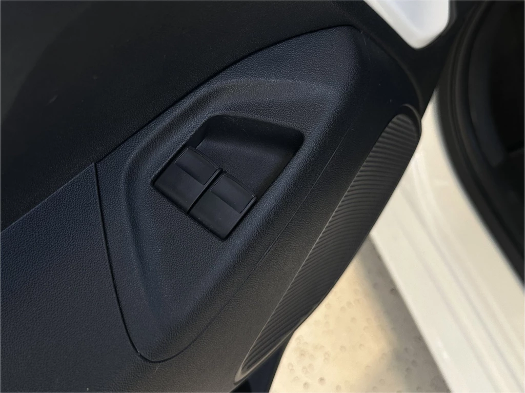 Toyota Aygo – foto 25