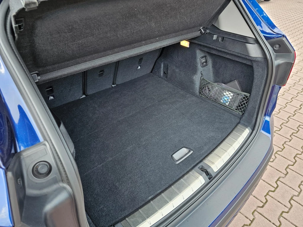BMW X1 – foto 37