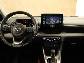 Toyota Yaris – thumbnail 12
