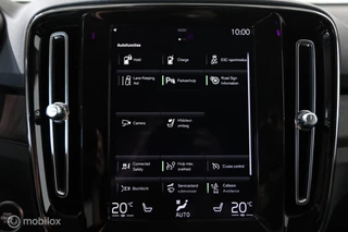 Volvo XC40 – thumbnail 30