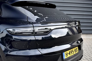 Porsche Cayenne – thumbnail 41