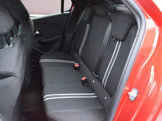 Opel Corsa – thumbnail 17