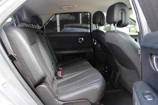 Hyundai IONIQ 5 – thumbnail 16