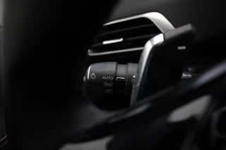 Peugeot 3008 – thumbnail 23