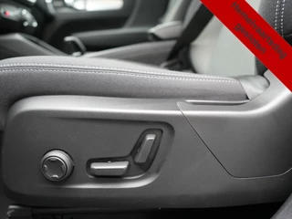 Volvo XC40 – thumbnail 17