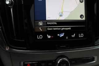 Volvo V90 – thumbnail 27