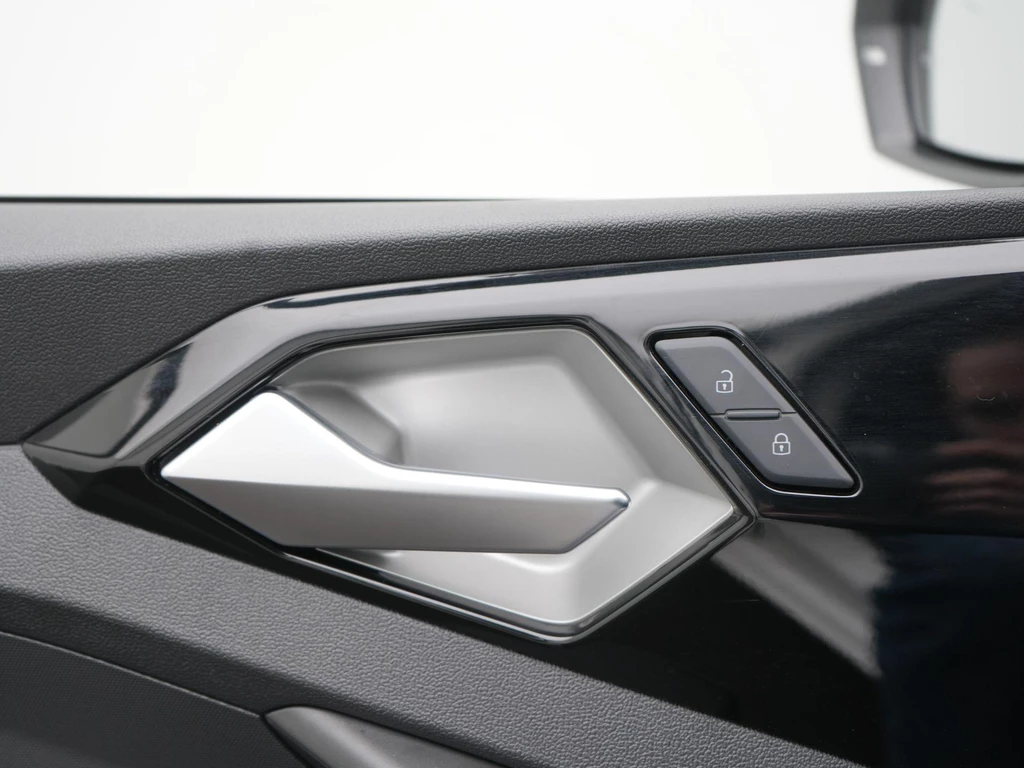 Audi A1 Sportback – foto 29