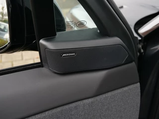 Land Rover Range Rover Sport – thumbnail 16
