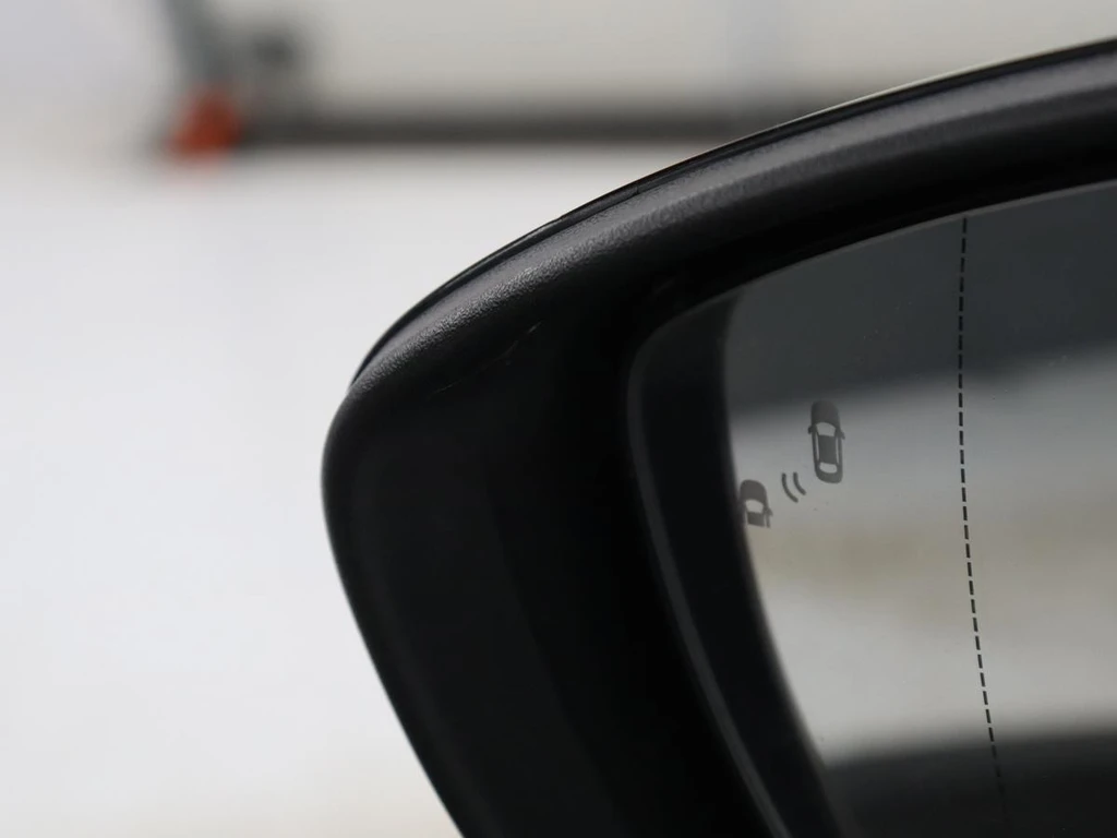 Hyundai i20 – foto 32