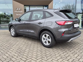 Ford Kuga – thumbnail 3
