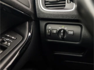 Volvo V40 – thumbnail 23