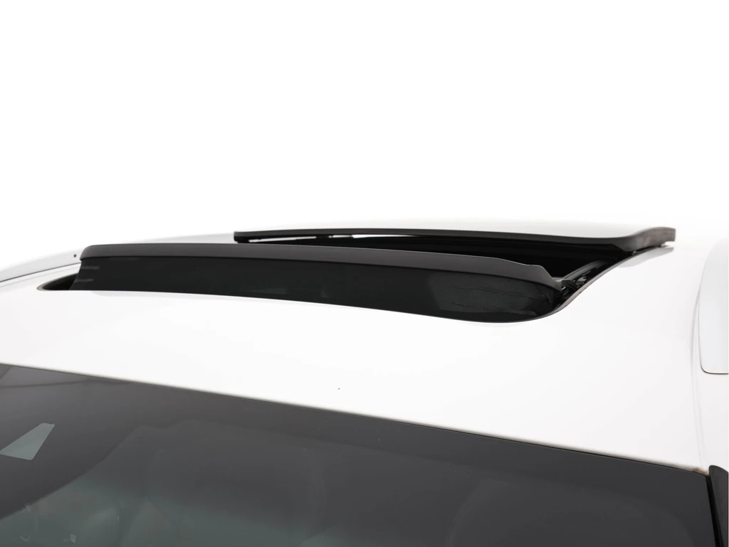 Audi Q3 – foto 32