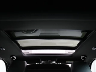 Škoda Kodiaq – thumbnail 15