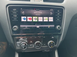 Škoda Octavia – thumbnail 26