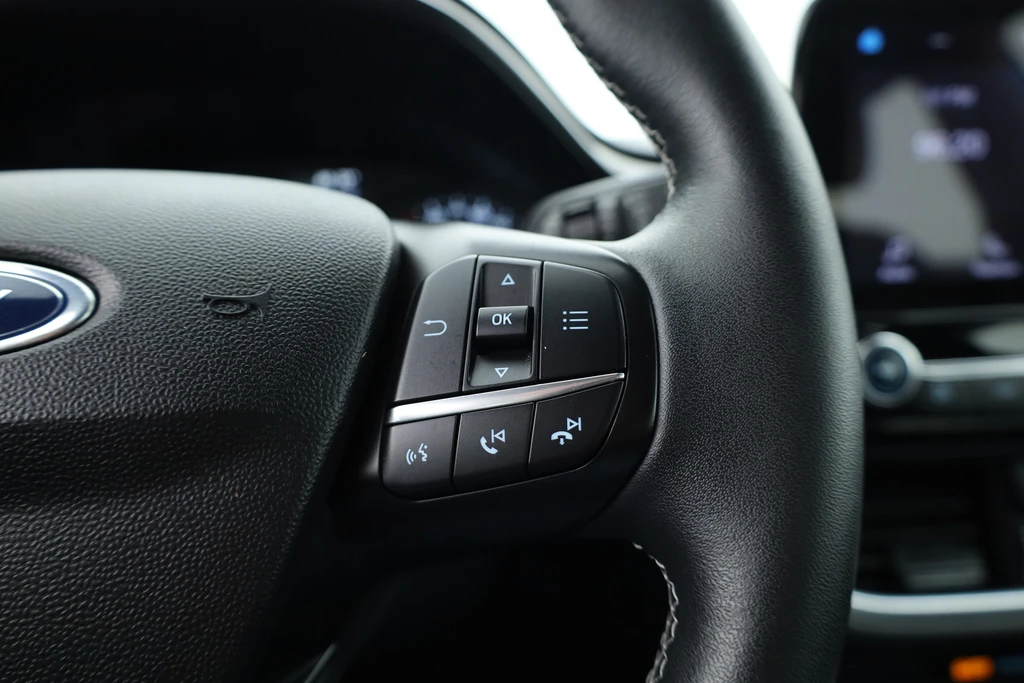 Ford Fiesta – foto 20