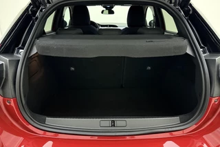 Opel Corsa – thumbnail 12