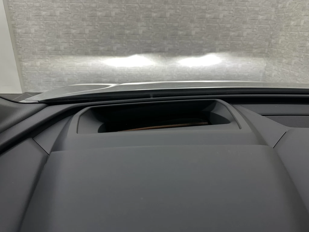 Audi Q4 e-tron – foto 17