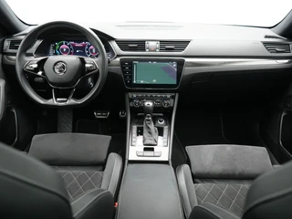 Škoda Superb – thumbnail 26