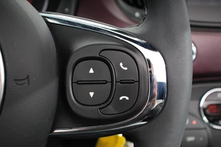 Fiat 500C – thumbnail 19