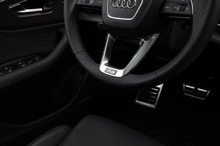 Audi RSQ8 – thumbnail 29
