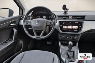 SEAT Arona – thumbnail 7