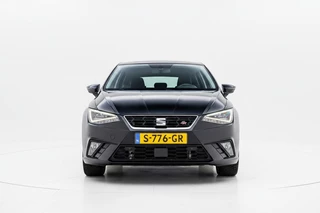SEAT Ibiza – thumbnail 7