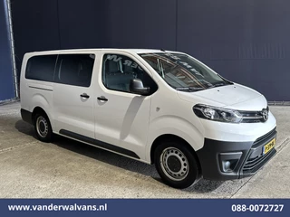 Toyota ProAce – thumbnail 5