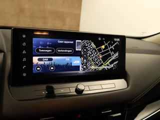 Nissan QASHQAI – thumbnail 32