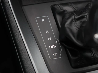 Audi RSQ3 – thumbnail 41