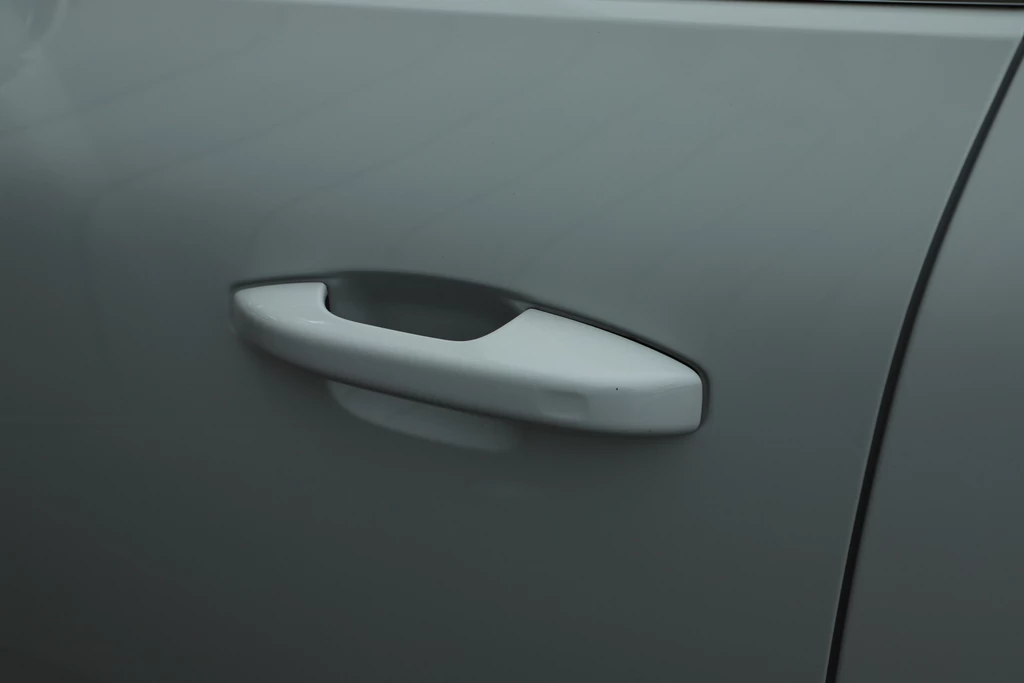 Volvo XC40 – foto 23