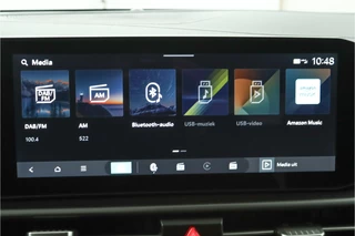 Kia Sportage – thumbnail 58