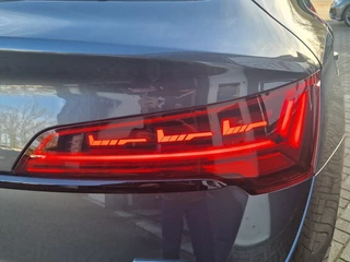 Audi Q5 – thumbnail 14