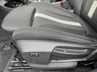 BMW X1 – thumbnail 21