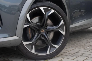 CUPRA Formentor – thumbnail 16