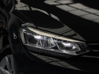 Volkswagen Touran – thumbnail 27