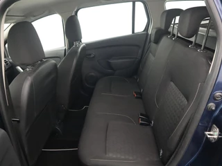 Dacia Logan – thumbnail 32