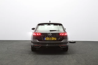 Volkswagen Passat – thumbnail 4