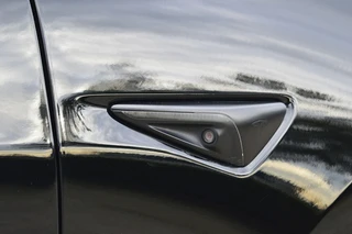 Tesla Model 3 – thumbnail 35