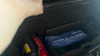 Hyundai Tucson – thumbnail 42
