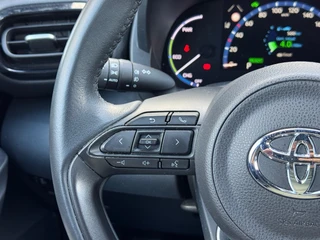 Toyota Yaris Cross – thumbnail 10