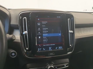 Volvo XC40 – thumbnail 16