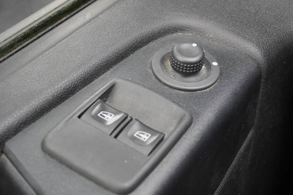 Renault Trafic – foto 19